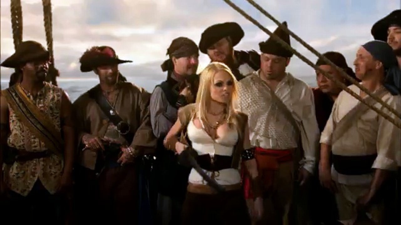 Pirates II: Stagnettis Revenge Pictures, Photos, Images - IGN.