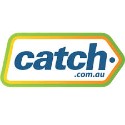 Catch.com-Official-Website