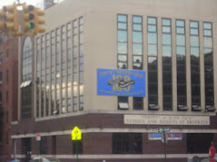 YESHIVA OF BROOKLYN UNDER INVESTIGATION FOR CHILD SEX ABUSE COVERUP