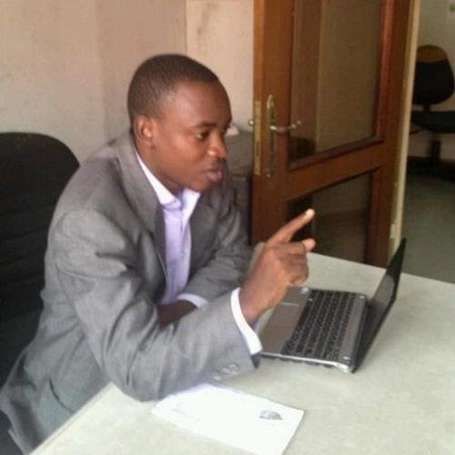 DAR: Yericko Nyerere Akamatwa Akiwa Nyumbani Kwake. Wachukua Simu na Laptop