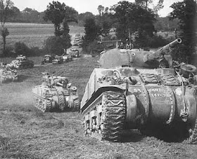 Sherman M4A4 worldwartwo.filminspector.com