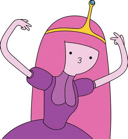 Cryptozoic Entertainment Adventure Time Card Wars Princess Bubblegum Vs Lumpy Space Princess 