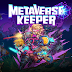 Metaverse Keeper | Cheat Engine Table v1.0