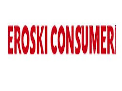 EROSKI CONSUMER