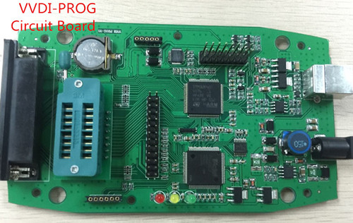 vvdi-prog-pcb-1