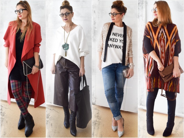 Outfitrueckblick-Oktober-2015-edelfabrik-ü40-1