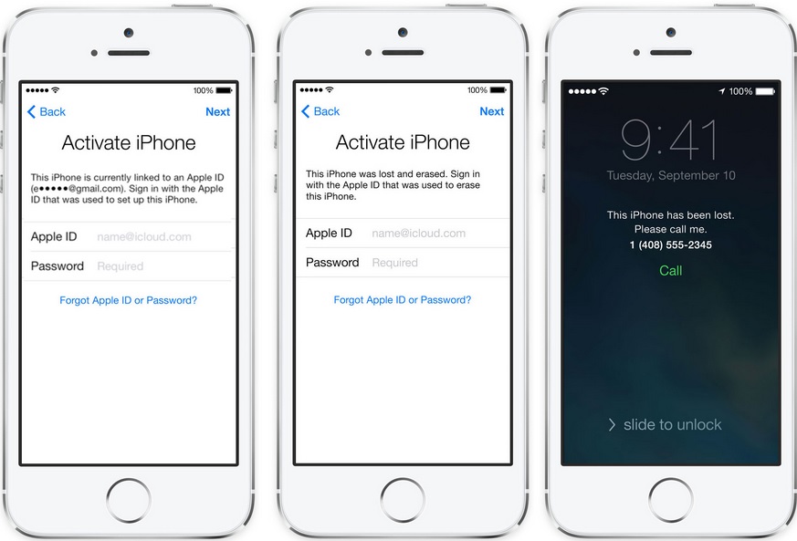 Tips Penting Membeli Iphone Bekas Atau Second Agar Tidak Menyesal Blognunan Informasi Teknologi Dan Gadget Terlengkap