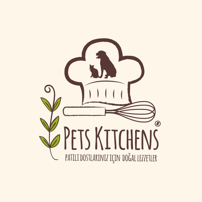 Pets Kitchens