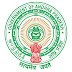 AP SSC results 2017, AP 10th results 2017 announcement date