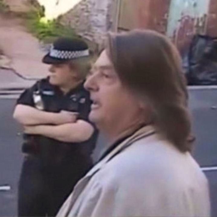 Max & James Cann The Cann Brothers of Torbay James & Max Cann The Cann Brothers of Torbay