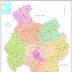 Bản đồ Xã Khang Ninh, Huyện Ba Bể, Tỉnh Bắc Kạn