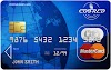 GET A VIRTUAL CREDIT CARD FOR ONLINE TRANSACTIONS EASILY IN GHANA