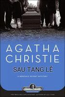 Sau Tang Lễ - Agatha Christie