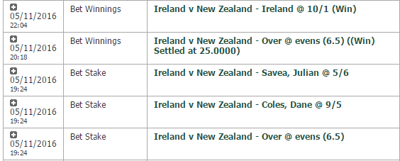 Ireland%2Bvs%2BAll%2BBlacks.PNG