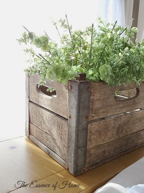 Old Milk Crates For Free : Wawa Milk Crate | I have no idea how old