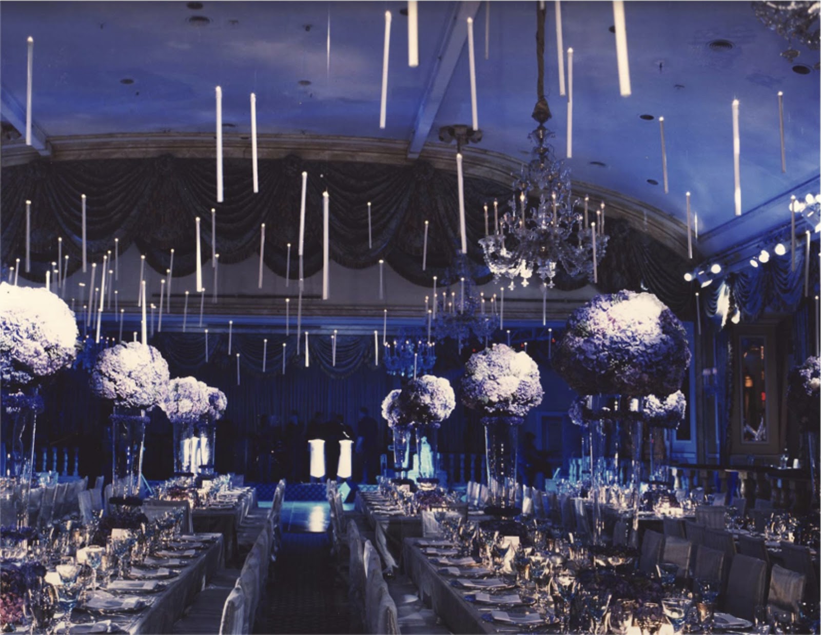 the-green-room-planners