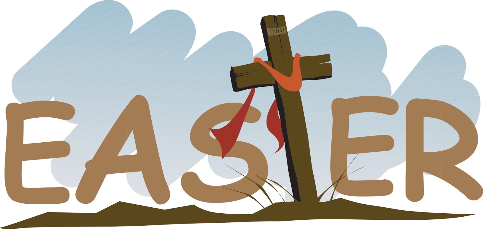 Today's Disciples 10 Christ Centered Easter Ideas For The Family