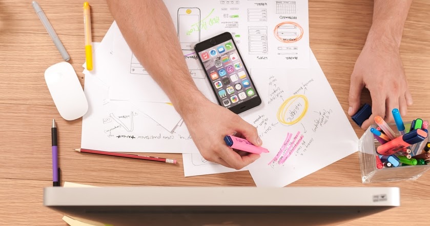 Sneaker culture essay image