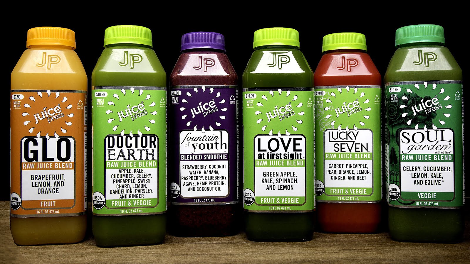 Where Can I Buy Fresh Vegetable Juice Vege Choices