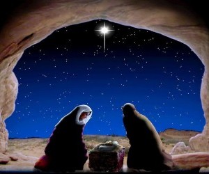 IMAGENES Y PALABRAS PARA EL ALMA: ¿Qué es la Navidad? - Agnes M. Pharo