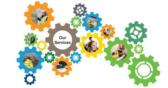 Lichfield Birmingham Hive Amey Defence Online Furniture Request Removal Form Now Available