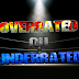 Overrated ou Underrated #54 - Drew Gulak