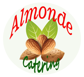 Logo Almonde