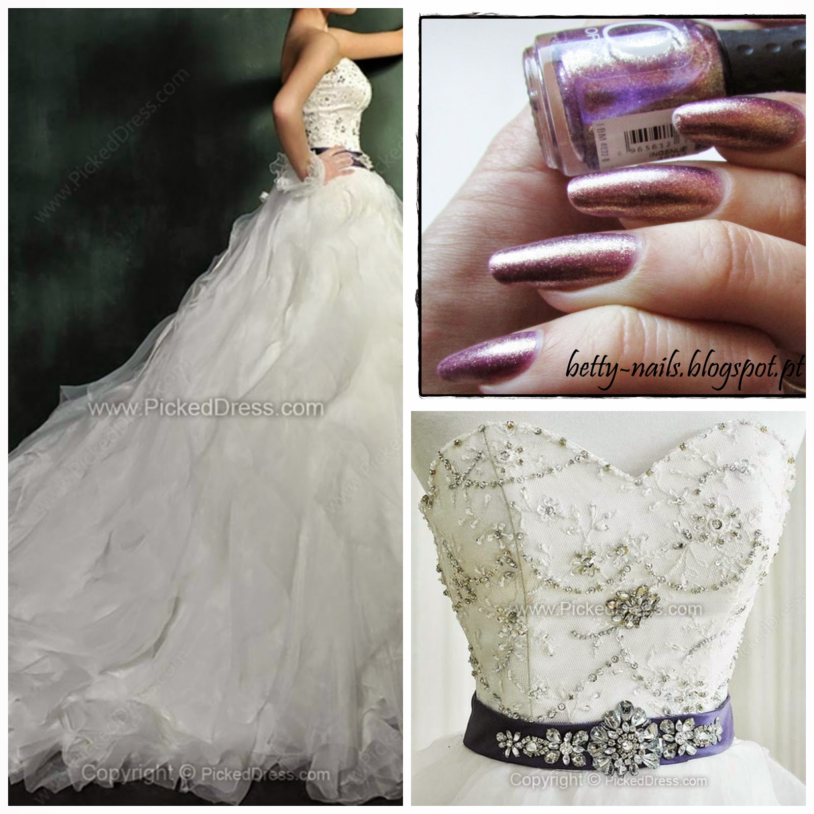 Purple Crystal Wedding Shoes Purple Crystal Wedding Shoes