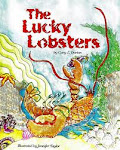 The Lucky Lobsters