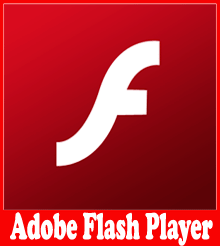 Download Flash Player 15