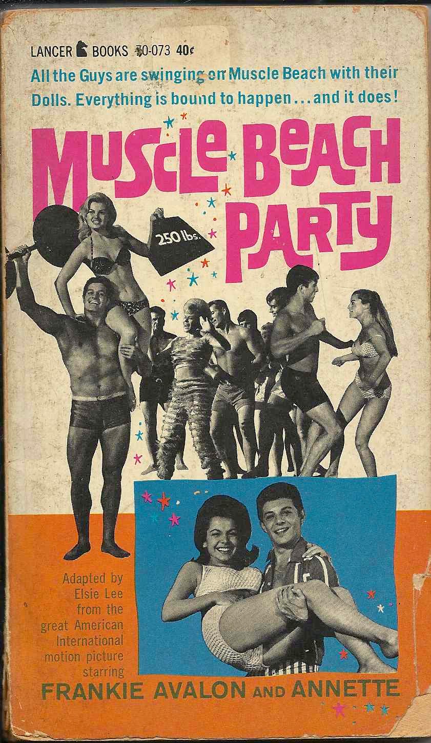 6 Vintage Playbills 1970's SF TheaterBallet Scene ~ Beach Blanket Babylon Cuckoo's Nest Ain't Misbehavin'