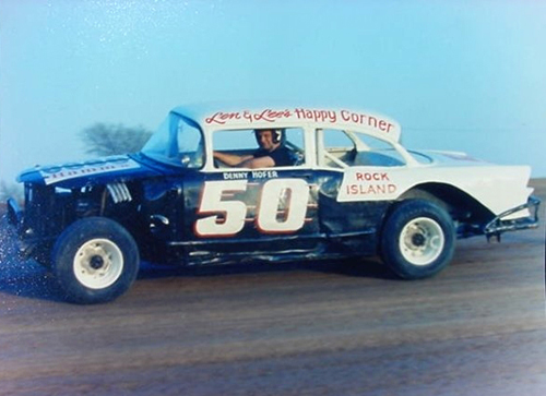 Ray Skillman Chevy >> Midwest Racing Archives: May 2018 Ray Skillman Chevy >> Midwest Racing Archives: May 2018