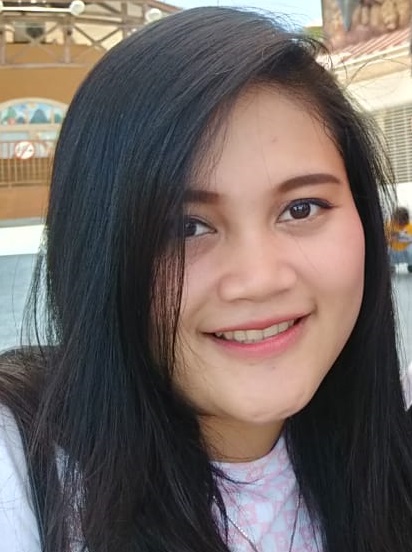 Manfaat Es Batu Untuk Wajah Mengatasi Masalah Kecantikan Terbaru Manfaat Es Batu Untuk Wajah Mengatasi Masalah Kecantikan Terbaru