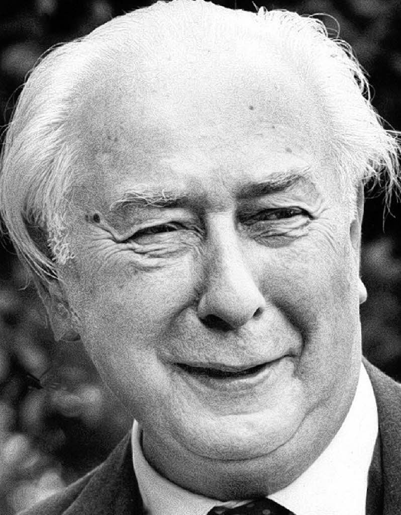 silvae Theodor Heuss