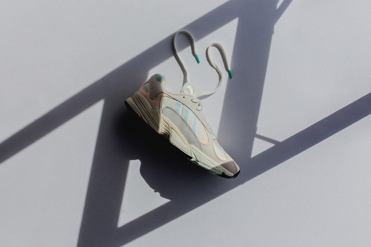 yung 1 off white mint
