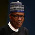 Buhari condemns church attack