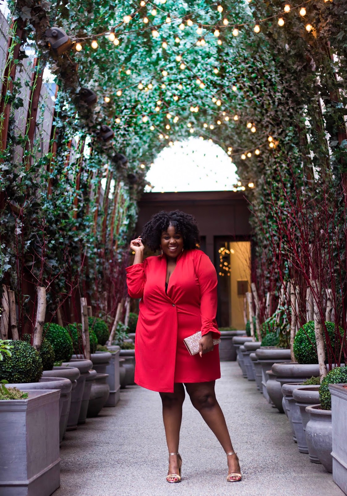 blazer dress charlotte russe