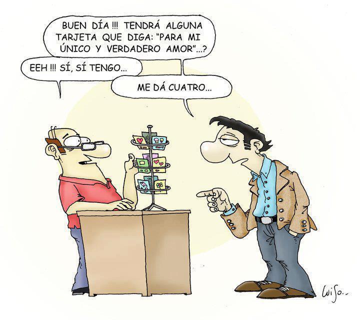 Pin De M Consuelo Serrano G En Frases Hermosas Saludos De