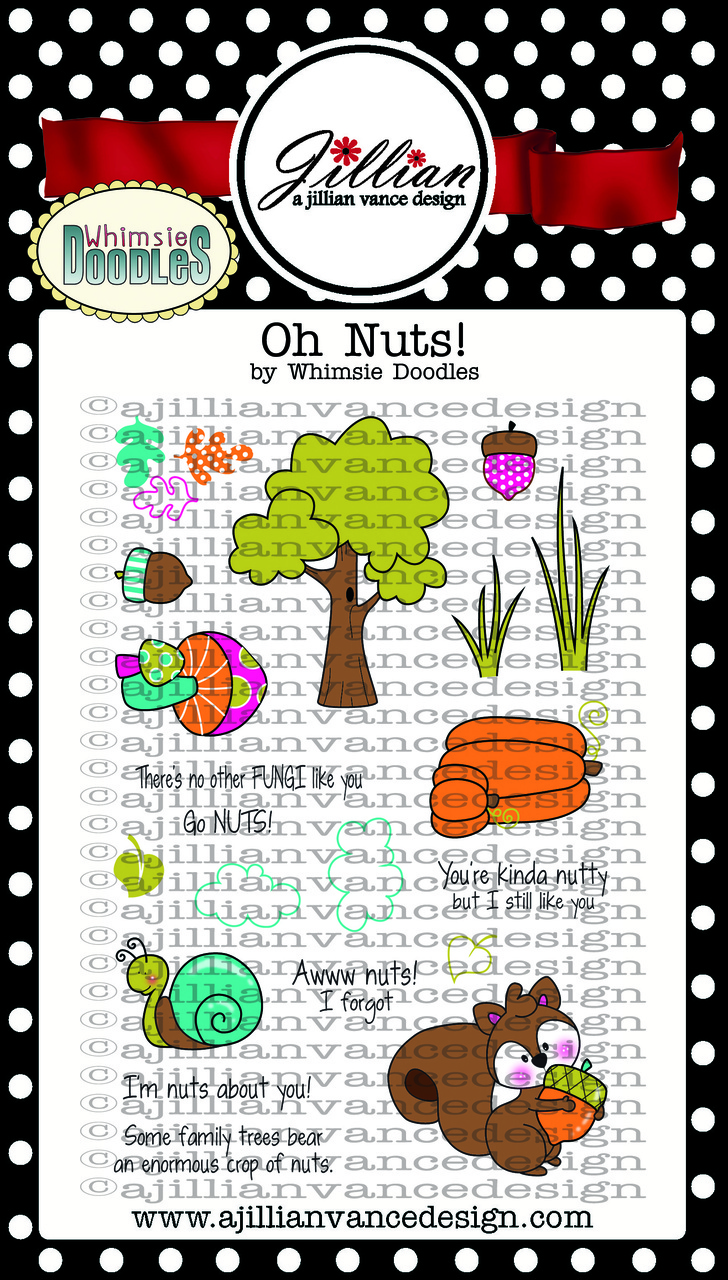 http://stores.ajillianvancedesign.com/oh-nuts-by-whimsie-doodles/