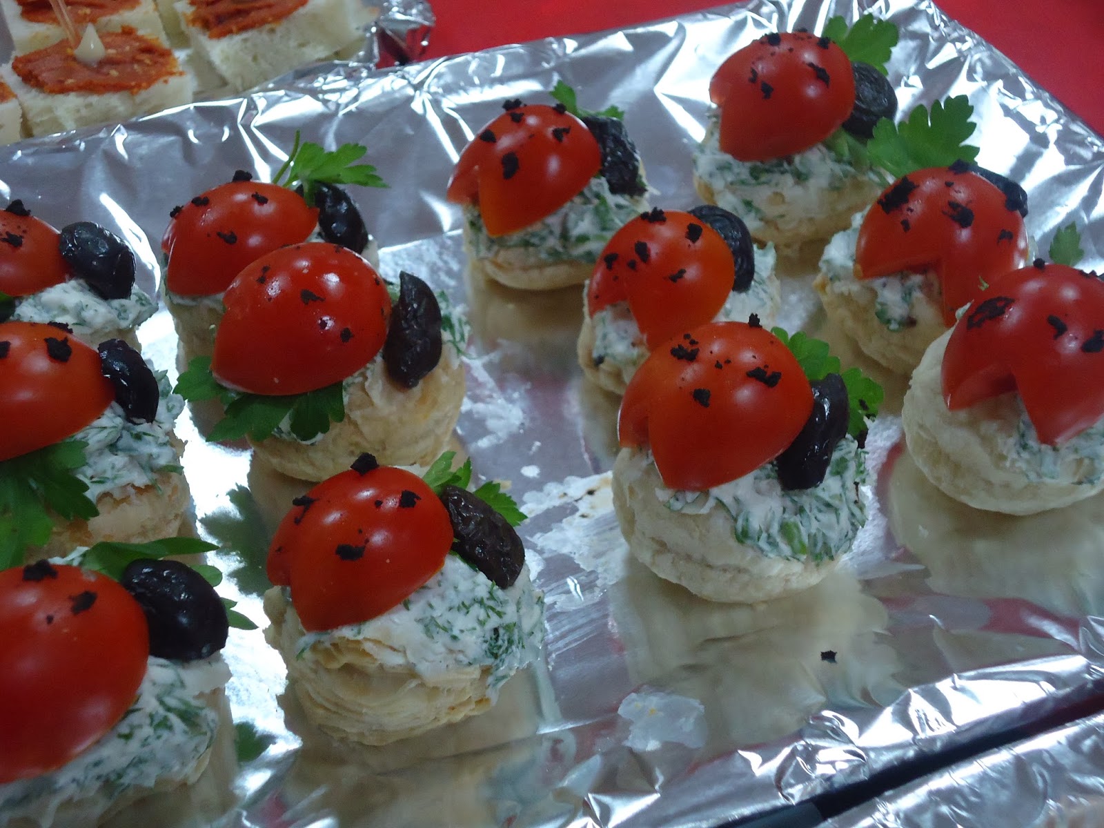 İmam Sariği Pasta Tarifi Ev Yapimi 2014 Lezzetli Tadına Doyum Olmayan