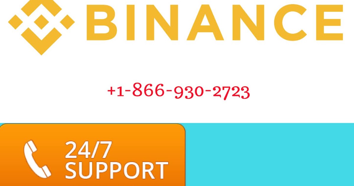 binance us customer support binance us customer support