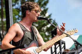 The Zolas at Riverfest Elora Bissell Park on August 20, 2016 Photo by John at One In Ten Words oneintenwords.com toronto indie alternative live music blog concert photography pictures