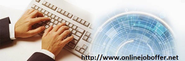 Offline Data Entry Jobs Work From Home Without Investment Offline Data Entry Jobs Work From Home Without Investment