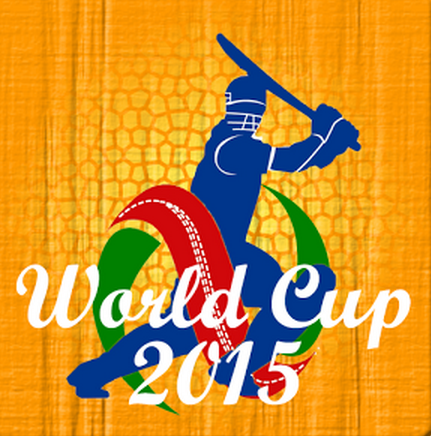 EA Sports Cricket World Cup 2015 Free Download For PC