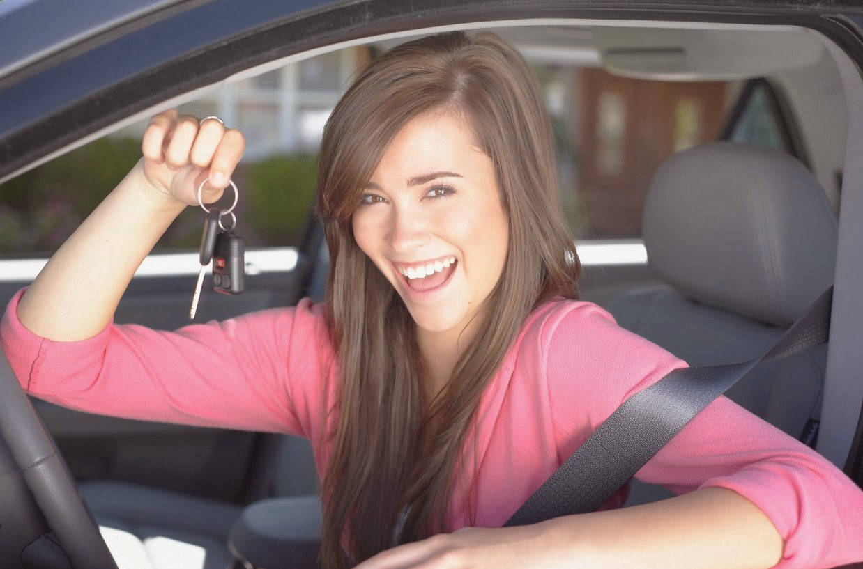 best-car-insurance-for-college-students-in-usa-best-offer-to-get-free