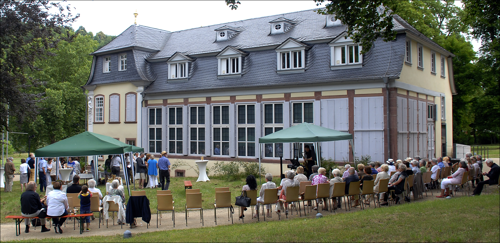 Vieregg Text Redaktion Lektorat Sv Verlag September 2011