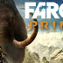 Download Game Far Cry Primal PC