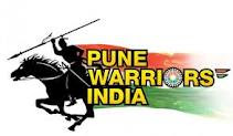 Pune Warriors