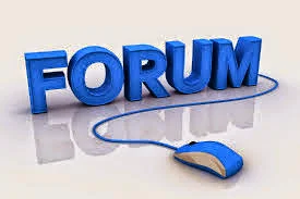 Webmaster Free Post Forum Sites