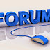 Top 100 Webmaster Free Post Forum Sites